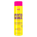 Widi Care Phytomanga Condicionador Reparador 300ml
