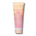 Victoria's Secret Garden View Loção Hidratante Corporal 236ml
