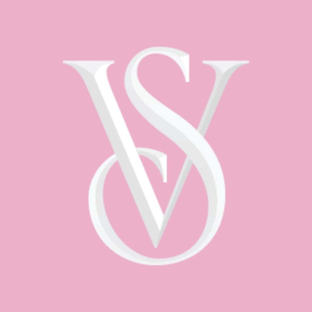 Victoria's Secret Garden View Loção Hidratante Corporal 236ml