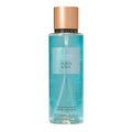 Victoria's Secret Aqua Kiss Body Mist 250ml