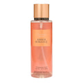 Victoria's Secret Amber Romance Body Mist 250ml