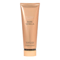 Victoria's Secret Bare Vanilla Loção Hidratante Corporal 236ml