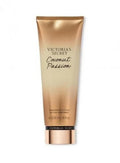 Victoria's Secret Coconut Passion Hidratante Corporal 236ml