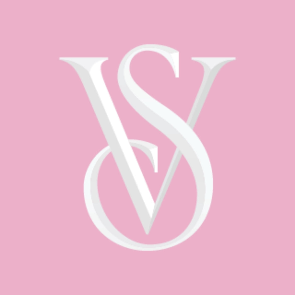 Victoria's Secret Pure Seduction Intense Body Mist 250ml