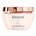 Máscara Kérastase Gloss Absolu Riche Hydra-Glaze