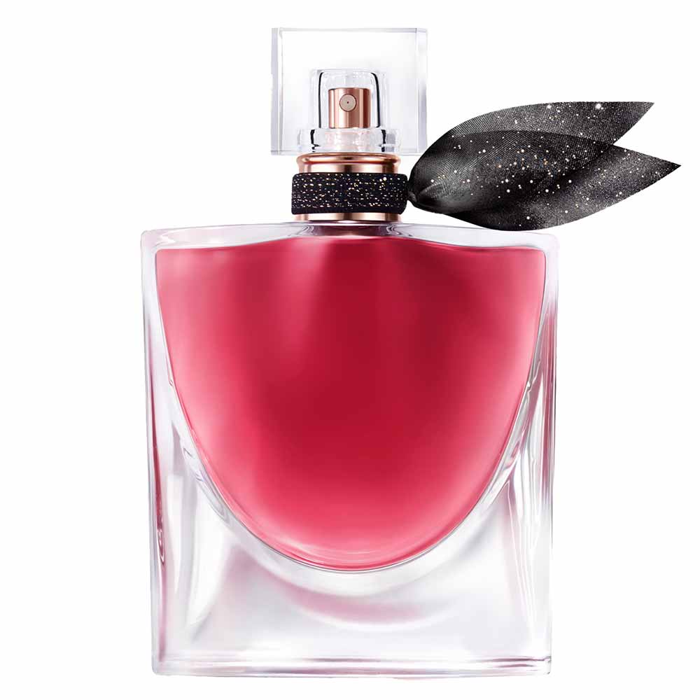 Lancôme La Vie Est Belle L'Elixir Feminino L'Eau de Parfum