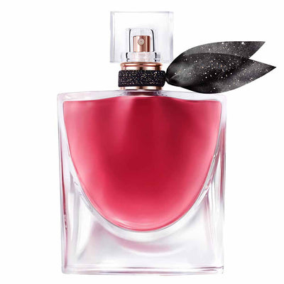 Lancôme La Vie Est Belle L'Elixir Feminino L'Eau de Parfum