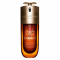Clarins Double Serum Light Texture Sérum Facial Antirrugas