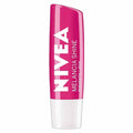 Nivea Shine Hidratante Labial 4,8g