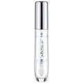 Essence Extreme Shine Volume Gloss Labial