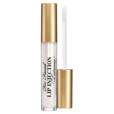 Too Faced Lip Injection Extreme Gloss Labial Volumizador