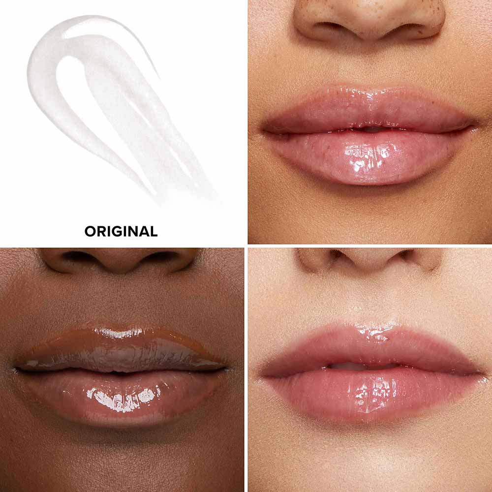 Too Faced Lip Injection Extreme Gloss Labial Volumizador
