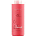 Invigo Color Brilliance - Condicionador 1000ml
