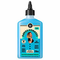 Lola From Rio Danos Vorazes Booster de Reparação 250ml