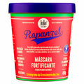Lola From Rio Rapunzel Máscara de Tratamento 450g