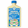 Lola From Rio Cuca Fresca Shampoo Anticaspa 250ml