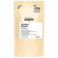 L'Oréal Professionnel Absolut Repair Shampoo Refil 240ml