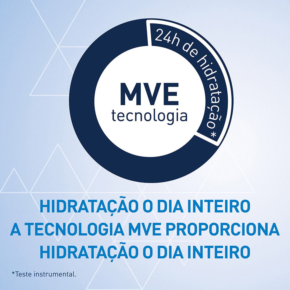 CeraVe Creme Hidratante Corporal Pele Seca a Extra Seca