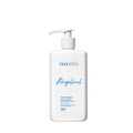 Body Cream Angelical - Loção Desodorante Hidratante Corporal