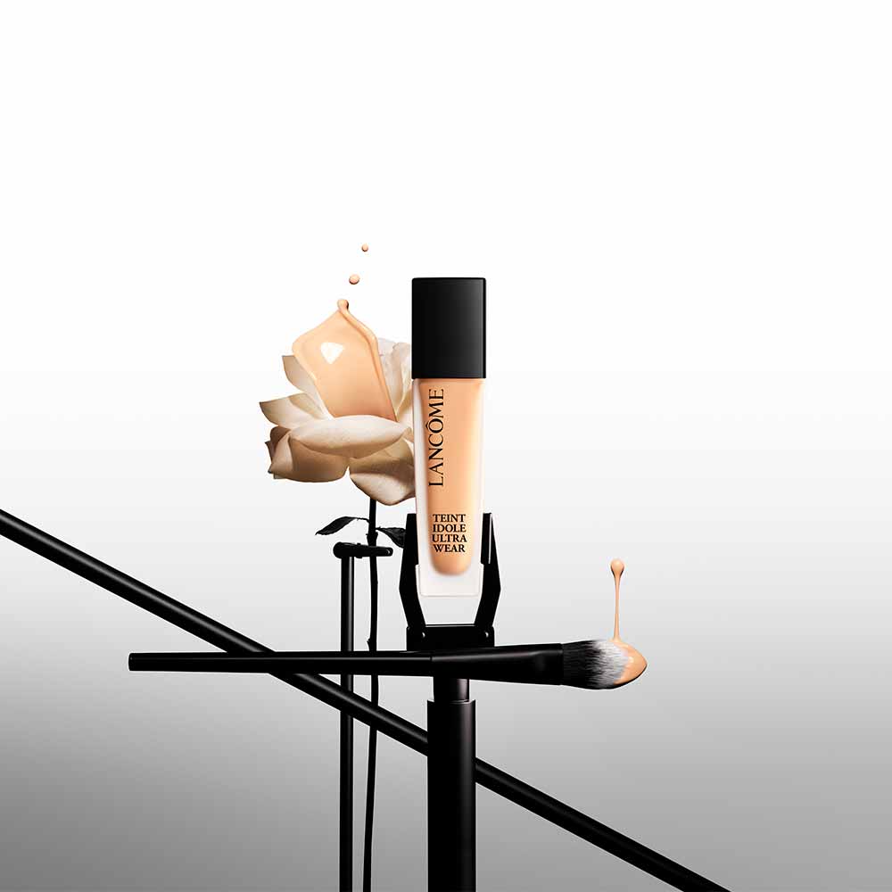 Lancôme Teint Idôle Ultra Wear Base Líquida 30ml