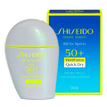 Shiseido BB For Sports FPS50+ Base Líquida