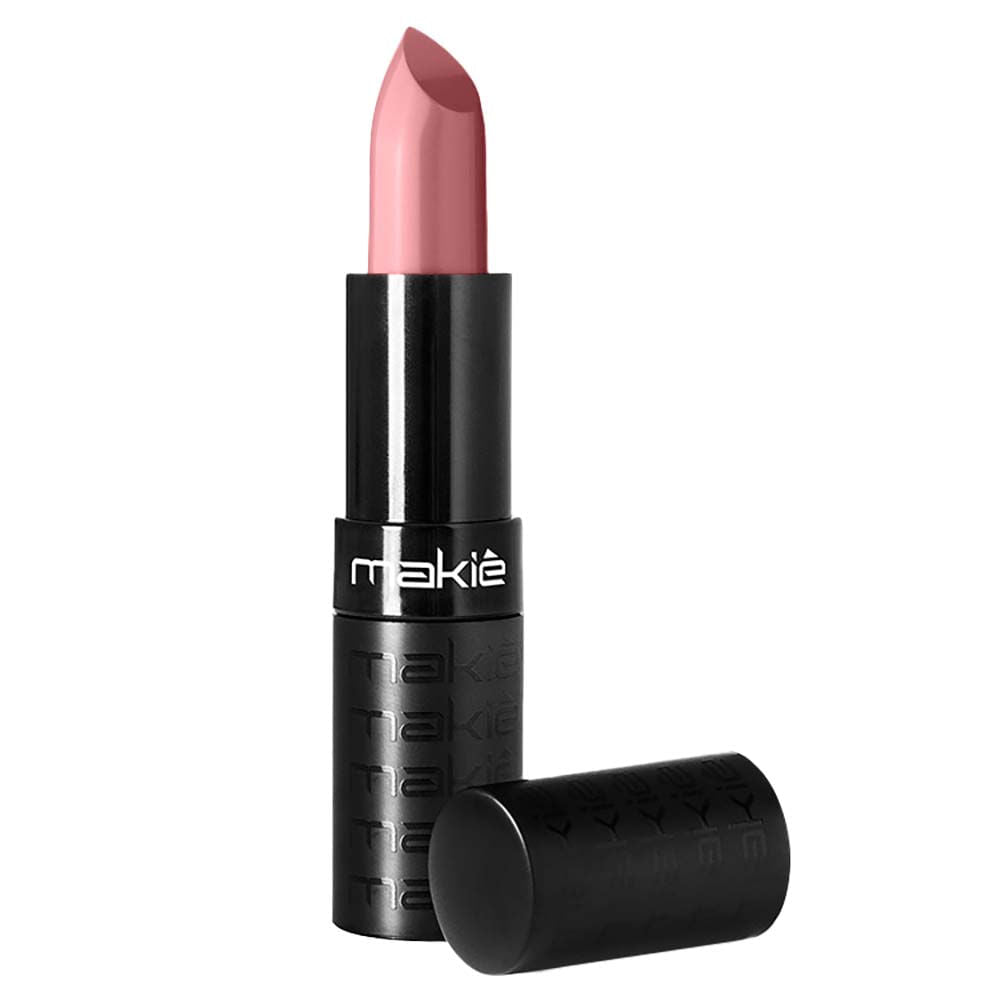 Makiê Batom Bastão