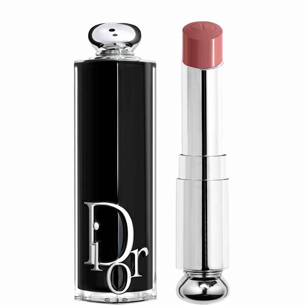 Dior Addict Lipstick Batom Hidratante 3,2g