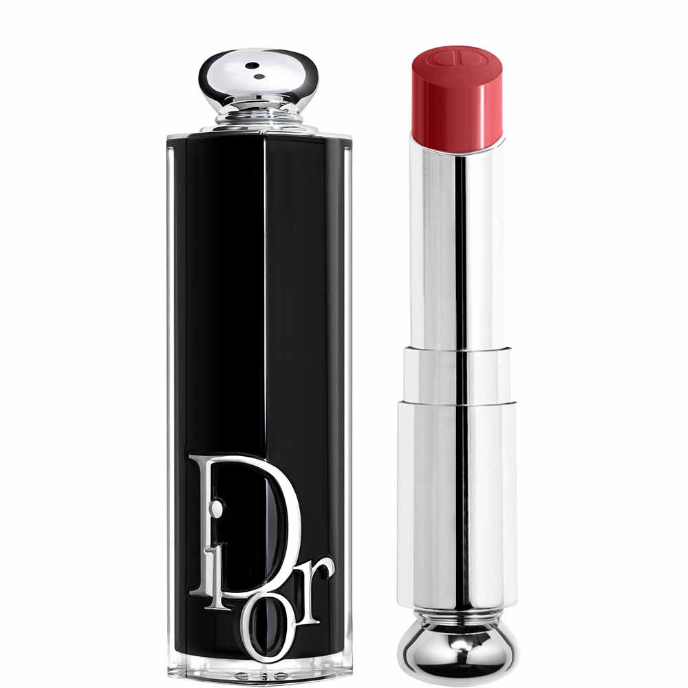 Dior Addict Lipstick Batom Hidratante 3,2g