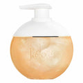 Dior J'adore Shimmer Body Oil Óleo Corporal 200ml