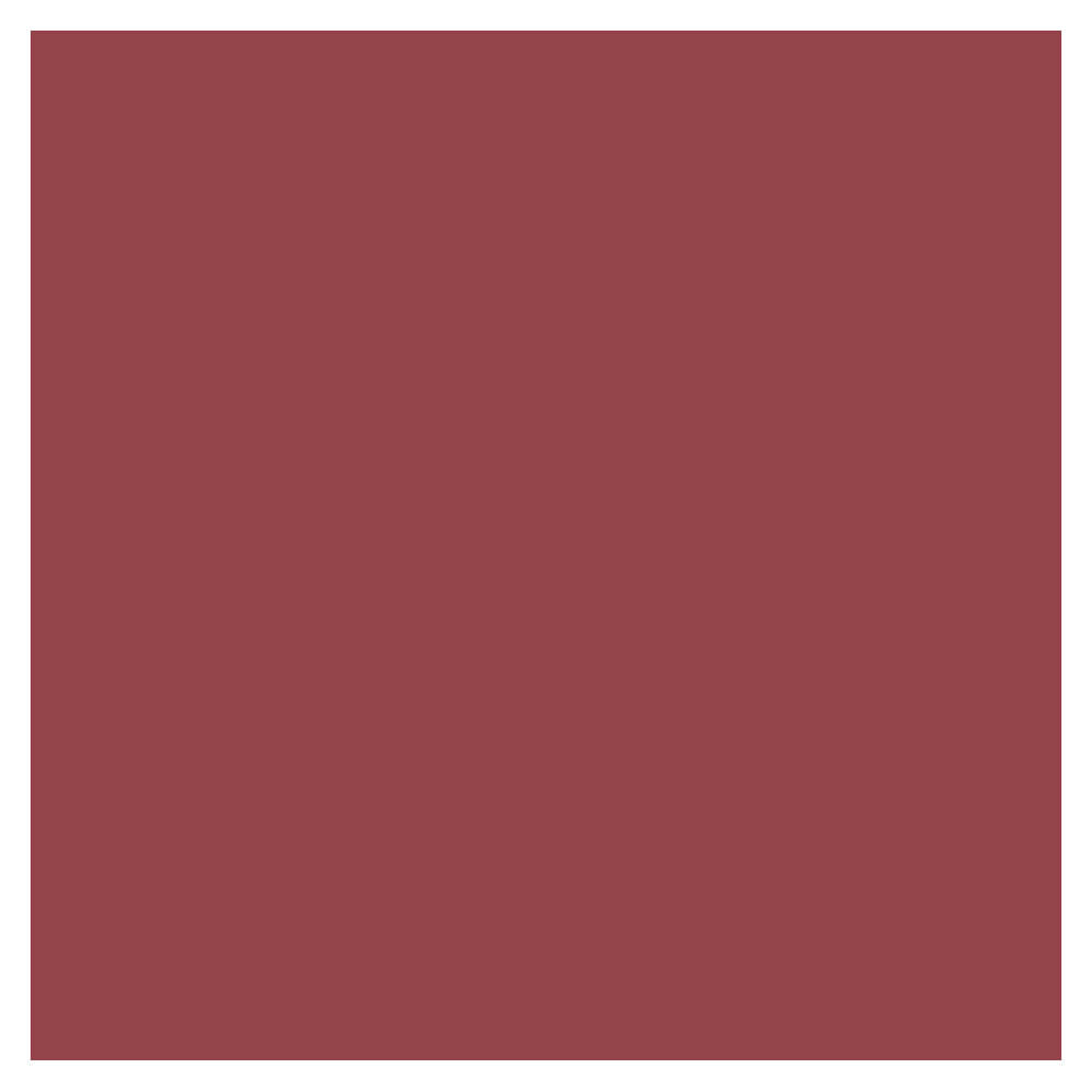 Ruby Kisses Ultra Easy Lip Liner Contorno Labial