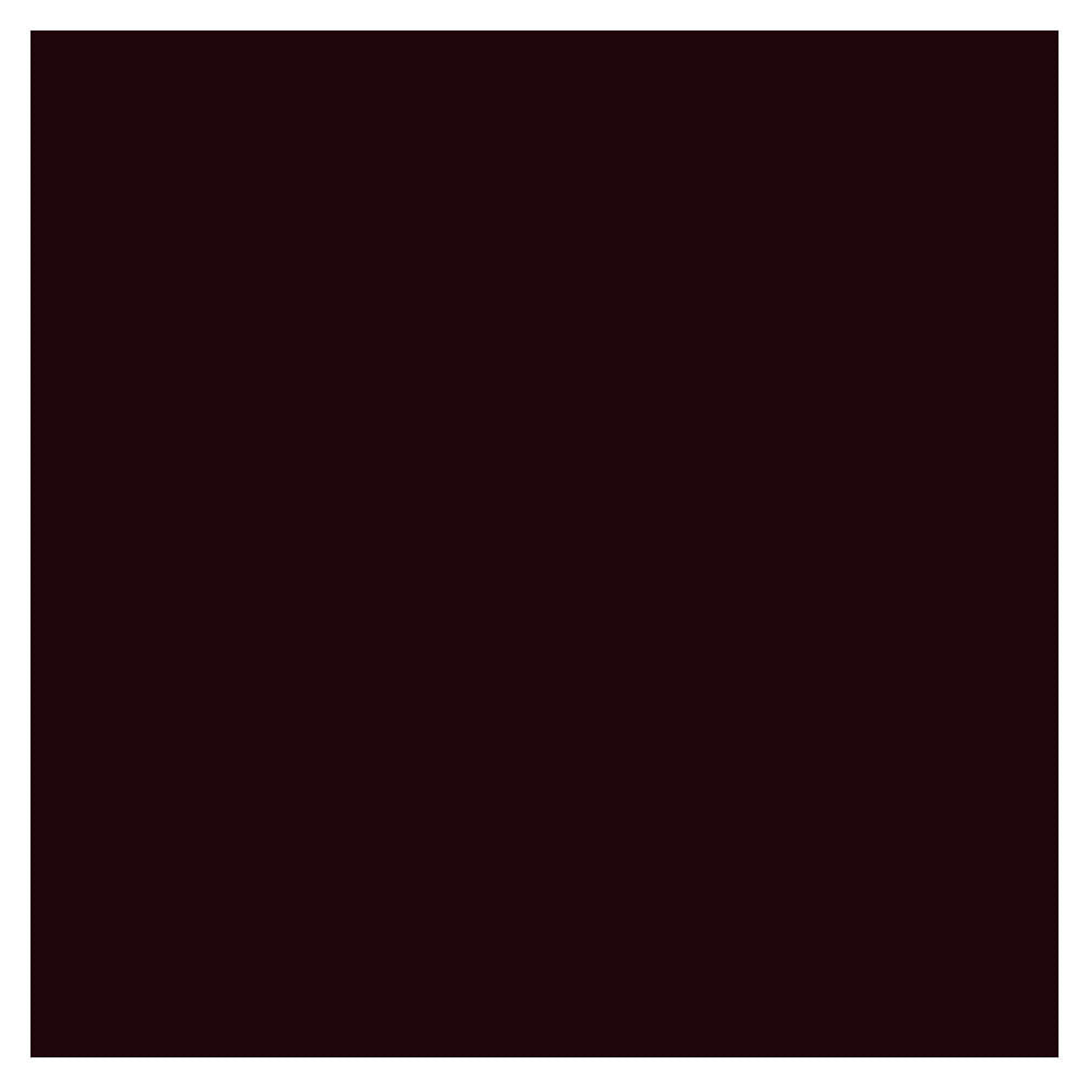Ruby Kisses Ultra Easy Lip Liner Contorno Labial