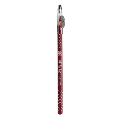 Ruby Kisses Ultra Easy Lip Liner Contorno Labial