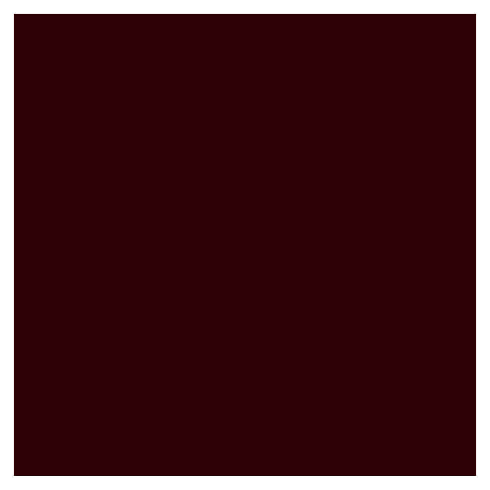 Ruby Kisses Ultra Easy Lip Liner Contorno Labial
