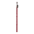 Ruby Kisses Ultra Easy Lip Liner Contorno Labial