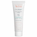 Avène Cicalfate+ Creme Reparador Facial