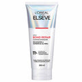 Elseve Bond Repair Condicionador Reparador 200ml