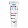 L'Oréal Paris Elseve Bond Repair Shampoo Reconstrutor 250ml