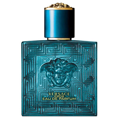 Versace Eros Perfume Masculino Eau de Parfum