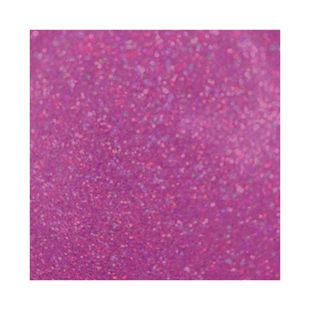 Blant Coretrat Esmalte Cremoso