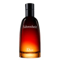 Dior Fahrenheit Perfume Masculino Eau de Toilette