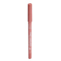 Dailus Lápis para Contorno Labial