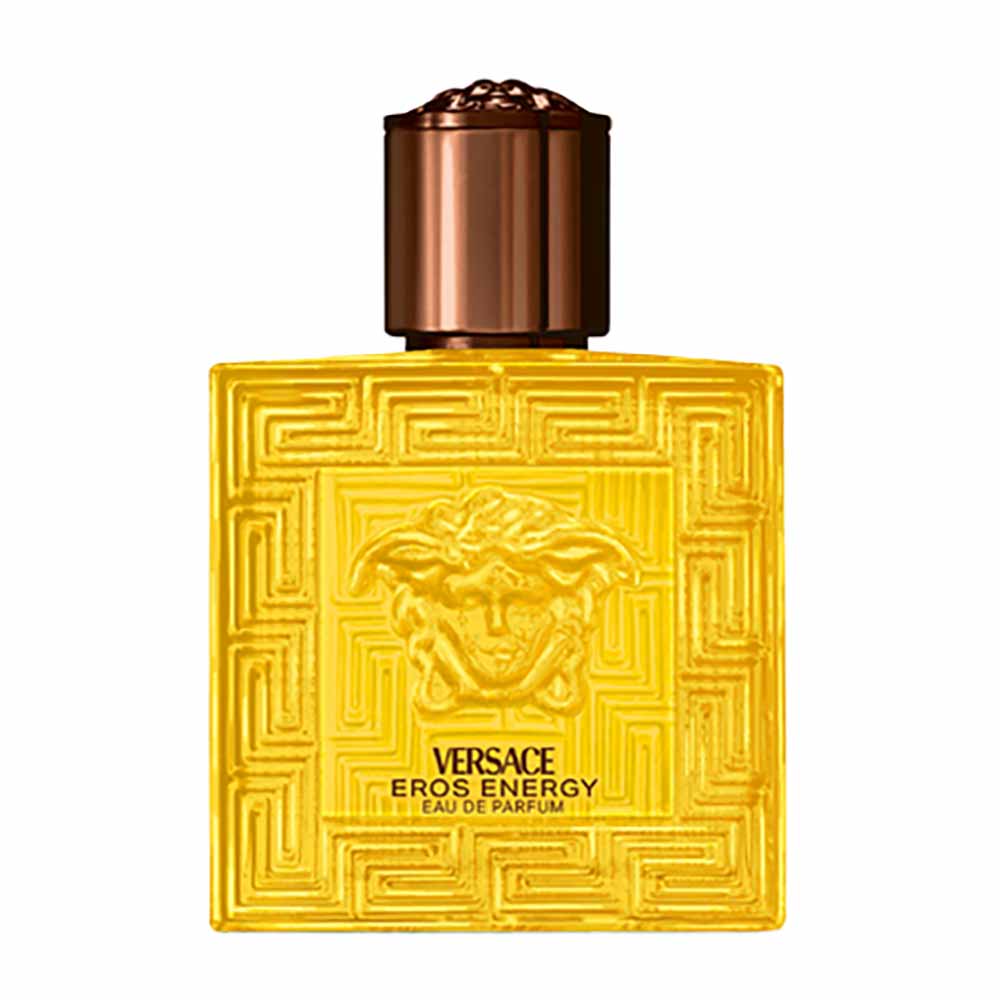 Versace Eros Energy Perfume Masculino Eau de Parfum