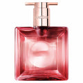 Lancôme Idôle Power Perfume Feminino Eau de Parfum Intense